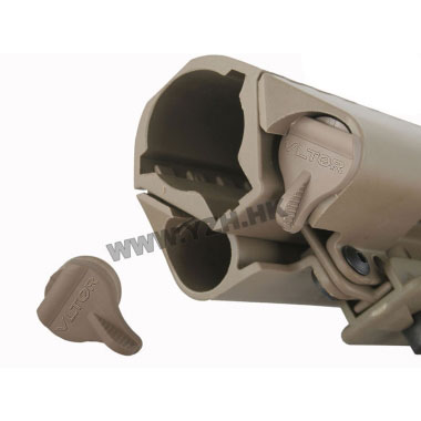 BD3639-DE-4