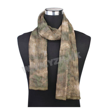 BD6642ATFG-4