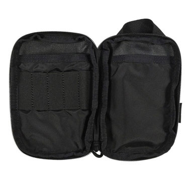 BG-A008-BK-3 BG-A008-BK-3