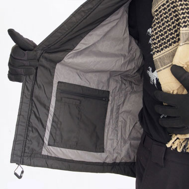 BH-JK07BK-6 BH-JK07BK-6