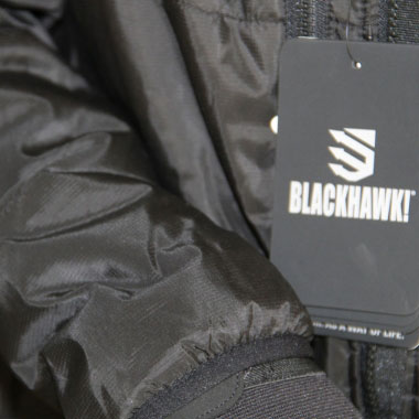 BH-JK07BK-7 BH-JK07BK-7