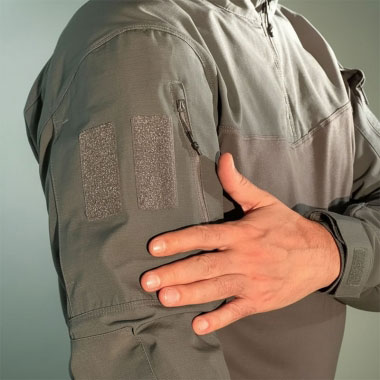BP-00005000-G-5