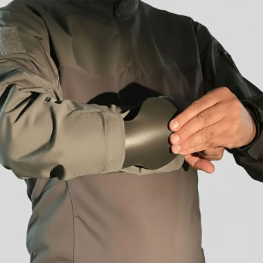 BP-00005000-G-6