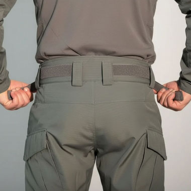 BP-00005000-G-9