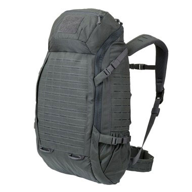 Direct Action - Halifax Medium Backpack - Cordura - Shadow Grey Direct Action - Halifax Medium Backpack - Cordura - Shadow Grey