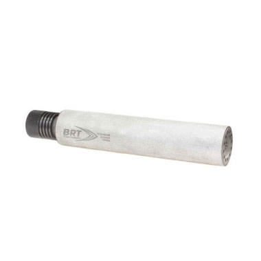 BRT-DTK-SVD-2 BRT-DTK-SVD-2