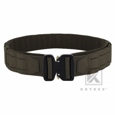 BT-K12772-RG-2