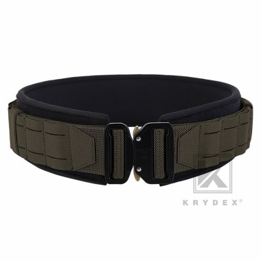 BT-K12772-RG-4