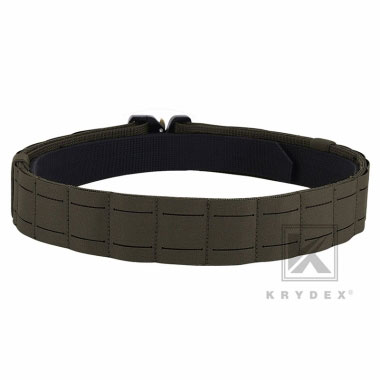 BT-K12772-RG-5