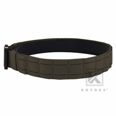 BT-K12772-RG-6