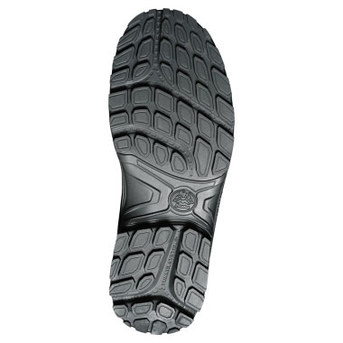 C3CM0PA12-2 C3CM0PA12-2