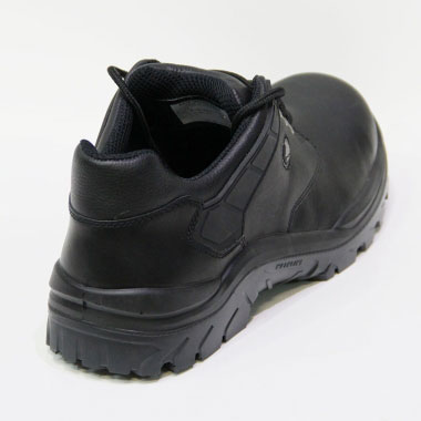 C3CM0PA12-3 C3CM0PA12-3