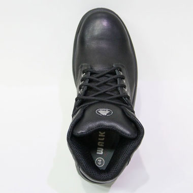 C4CM0PA12-4 C4CM0PA12-4