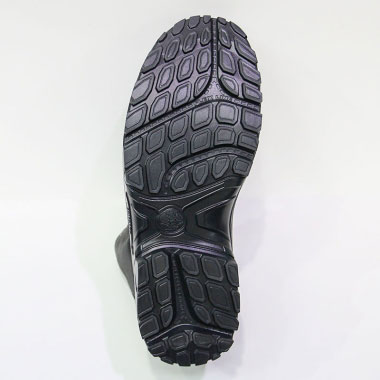 C4CM0PA12-5 C4CM0PA12-5