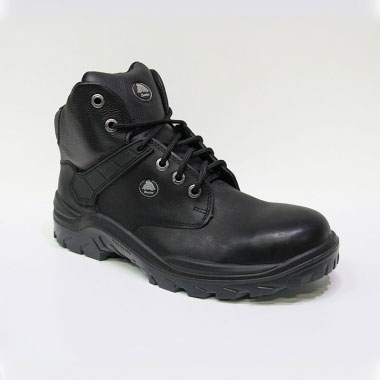 Bata - ACT117 Bata - ACT117