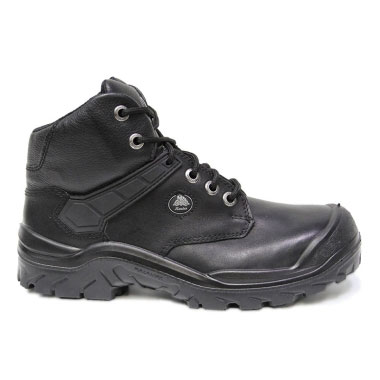 C4SMKPA12-3 C4SMKPA12-3