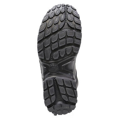 C4SMKPA12-5 C4SMKPA12-5