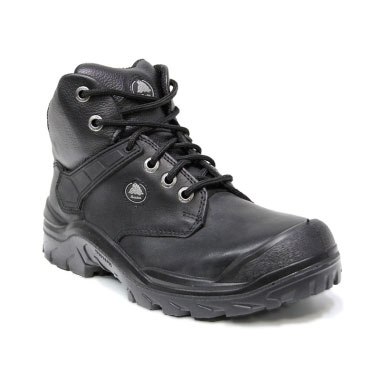 Bata - ACT119 Bata - ACT119