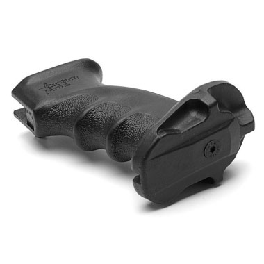 CA-00041-2 CA-00041-2