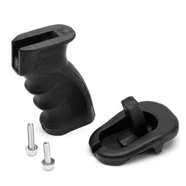 Рукоятка AGS-74 PRO Custom Arms Рукоятка AGS-74 PRO Custom Arms