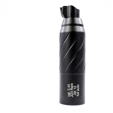 CG-50226-4 CG-50226-4