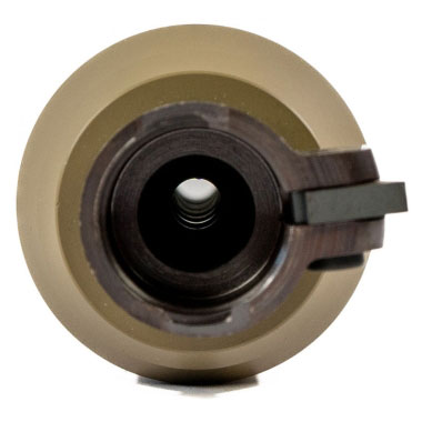 CG-51166-6 CG-51166-6