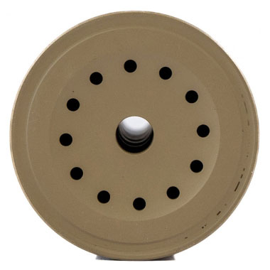 CG-51166-7 CG-51166-7