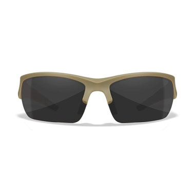 CHVAL06T-2 CHVAL06T-2