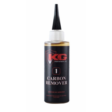 Средство Kal-Gard KG-1 Carbon Remover очиститель нагара, 118 мл Средство Kal-Gard KG-1 Carbon Remover очиститель нагара, 118 мл
