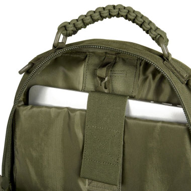 DA-BP-DUST-CD5-RGR-4 DA-BP-DUST-CD5-RGR-4