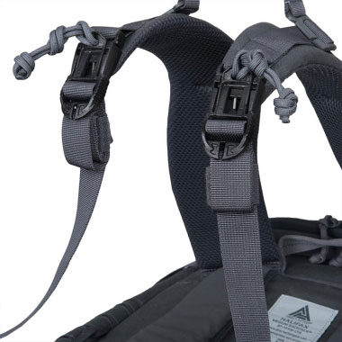 DA-BP-HFXM-CD5-AGR-4 DA-BP-HFXM-CD5-AGR-4