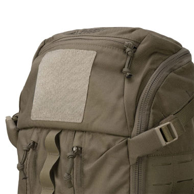 DA-BP-HFXS-CD5-SGR-3