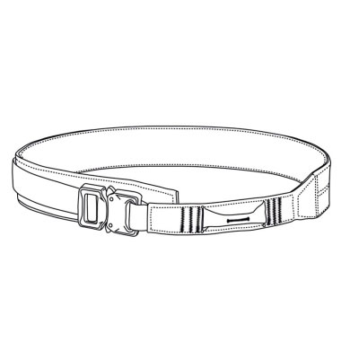 DA-BT-MSTG-CD5-RGR-2