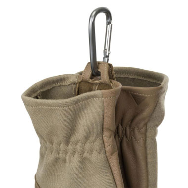 DA-GL-CRFL-NMX-LTC-4