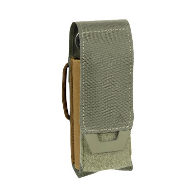 Direct Action - FLASHBANG Pouch - Cordura - Adaptive Green Direct Action - FLASHBANG Pouch - Cordura - Adaptive Green