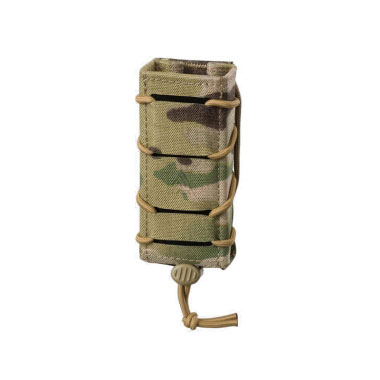 Direct Action - SPEED RELOAD POUCH Pistol - Cordura - Multicam