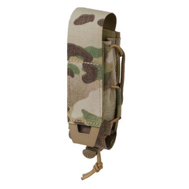 Direct Action - TAC RELOAD Pistol Pouch Mk II - Cordura - Multicam