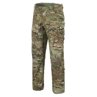 Direct Action - VANGUARD Combat Trousers - Crye Multicam Direct Action - VANGUARD Combat Trousers - Crye Multicam