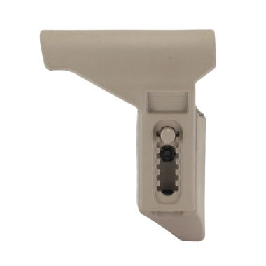 DLG-042-COY-2 DLG-042-COY-2