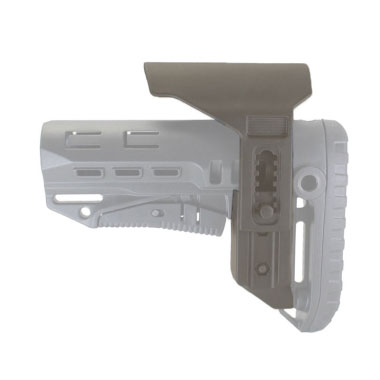 DLG-042-COY-4 DLG-042-COY-4