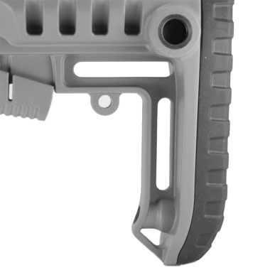 DLG-055-OL-3 DLG-055-OL-3