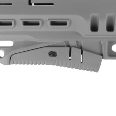 DLG-055-OL-4 DLG-055-OL-4