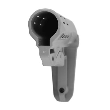 DLG-055-OL-6 DLG-055-OL-6