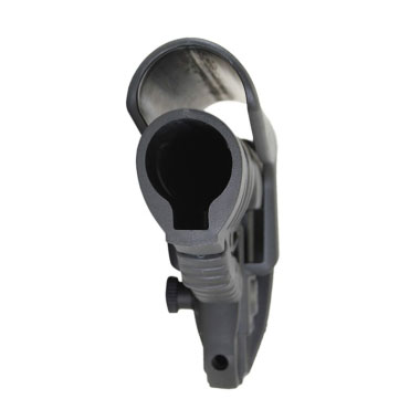 DLG-056-051-OL-2 DLG-056-051-OL-2