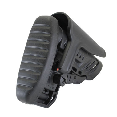 DLG-056-051-OL-3 DLG-056-051-OL-3