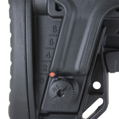 DLG-056-051-OL-4 DLG-056-051-OL-4