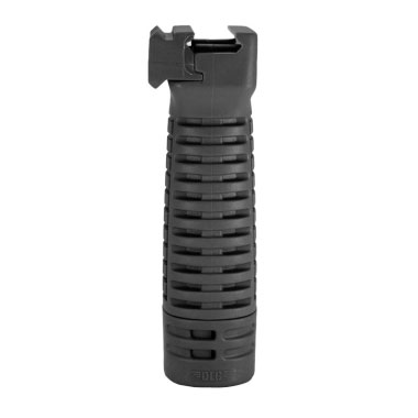 DLG-115-BLK-2 DLG-115-BLK-2