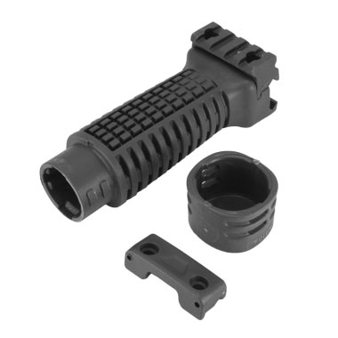 DLG-115-BLK-3 DLG-115-BLK-3