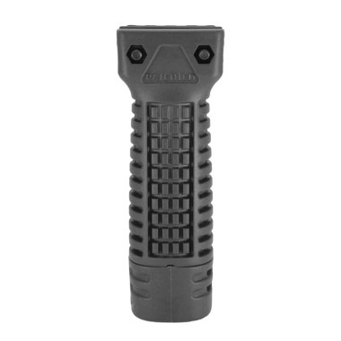 DLG-115-BLK-4 DLG-115-BLK-4