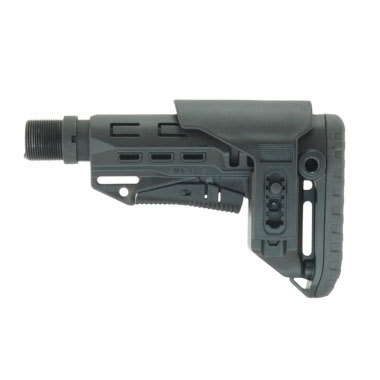 DLG-AR29-BLK-2